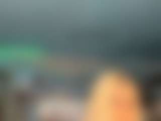 adrianna777's Live Sex Cam Show