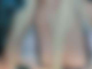 adrianna777's Live Sex Cam Show