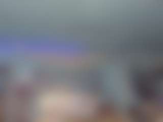 adrianna777's Live Sex Cam Show