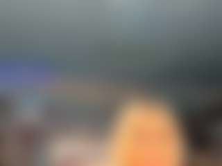 adrianna777's Live Sex Cam Show