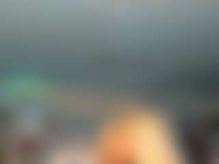 adrianna777's Live Sex Cam Show