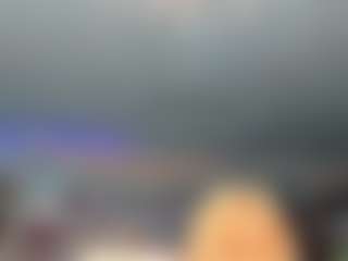 adrianna777's Live Sex Cam Show