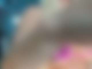 adrianna777's Live Sex Cam Show