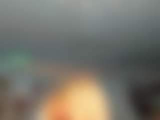 adrianna777's Live Sex Cam Show