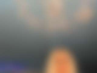 adrianna777's Live Sex Cam Show