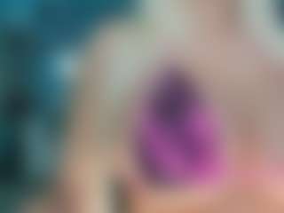 adrianna777's Live Sex Cam Show