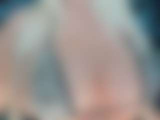 adrianna777's Live Sex Cam Show