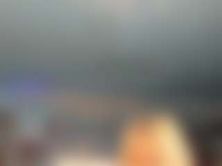 adrianna777's Live Sex Cam Show