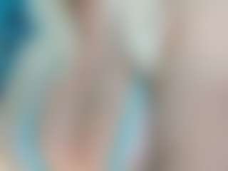adrianna777's Live Sex Cam Show