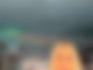 adrianna777's Live Sex Cam Show