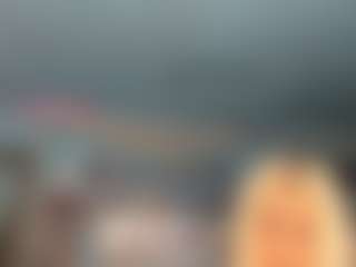 adrianna777's Live Sex Cam Show