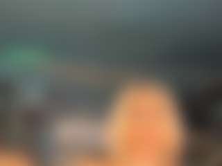 adrianna777's Live Sex Cam Show