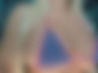 adrianna777's Live Sex Cam Show