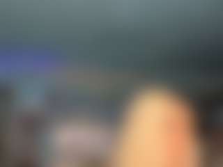 adrianna777's Live Sex Cam Show