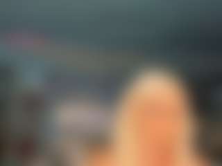 adrianna777's Live Sex Cam Show