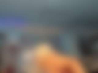 adrianna777's Live Sex Cam Show