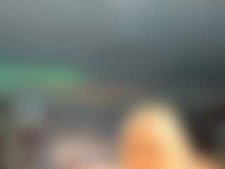 adrianna777's Live Sex Cam Show