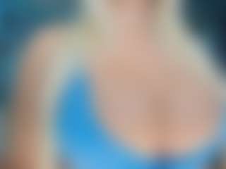 adrianna777's Live Sex Cam Show