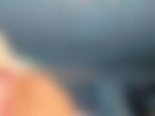 adrianna777's Live Sex Cam Show
