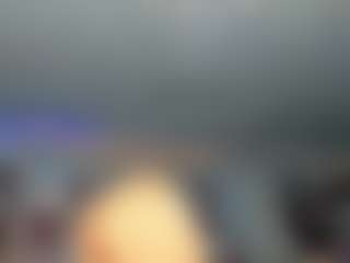adrianna777's Live Sex Cam Show