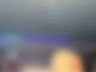 adrianna777's Live Sex Cam Show