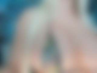 adrianna777's Live Sex Cam Show