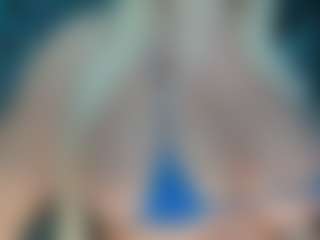 adrianna777's Live Sex Cam Show