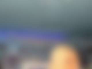 adrianna777's Live Sex Cam Show