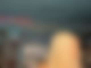 adrianna777's Live Sex Cam Show
