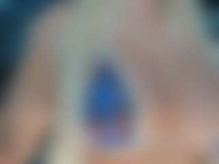 adrianna777's Live Sex Cam Show