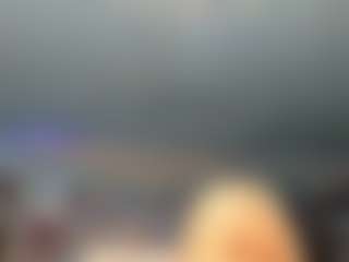 adrianna777's Live Sex Cam Show