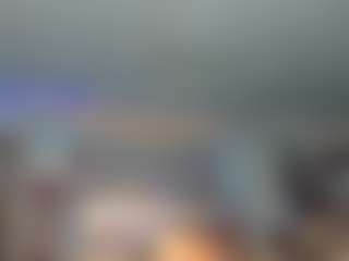 adrianna777's Live Sex Cam Show