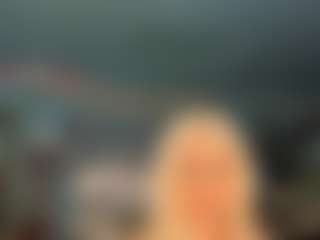 adrianna777's Live Sex Cam Show