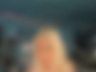 adrianna777's Live Sex Cam Show