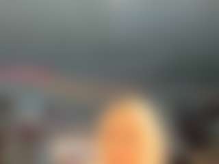 adrianna777's Live Sex Cam Show