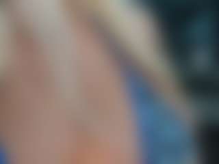 adrianna777's Live Sex Cam Show