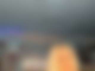 adrianna777's Live Sex Cam Show