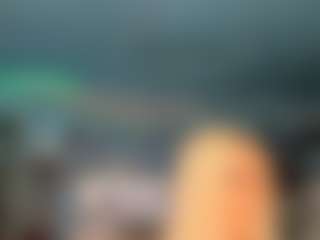adrianna777's Live Sex Cam Show