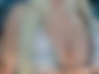 adrianna777's Live Sex Cam Show