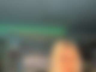 adrianna777's Live Sex Cam Show