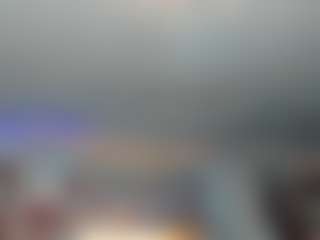 adrianna777's Live Sex Cam Show