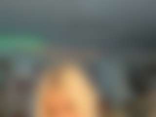 adrianna777's Live Sex Cam Show