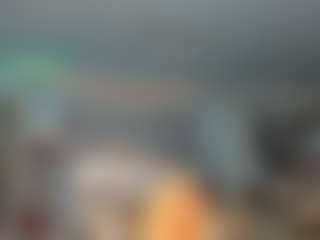 adrianna777's Live Sex Cam Show