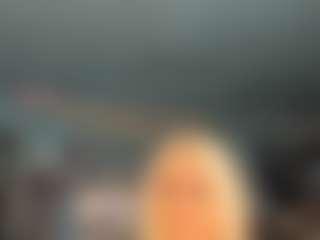 adrianna777's Live Sex Cam Show