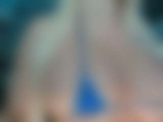 adrianna777's Live Sex Cam Show