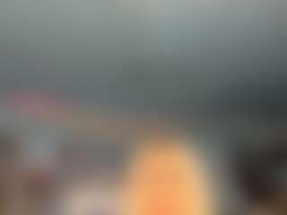 adrianna777's Live Sex Cam Show