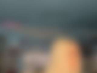 adrianna777's Live Sex Cam Show