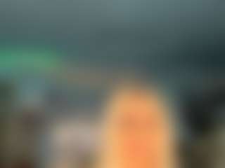 adrianna777's Live Sex Cam Show