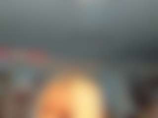 adrianna777's Live Sex Cam Show
