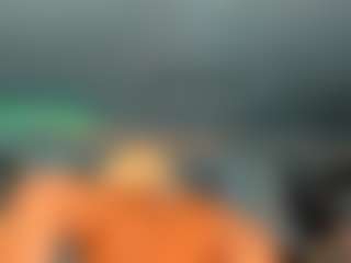 adrianna777's Live Sex Cam Show